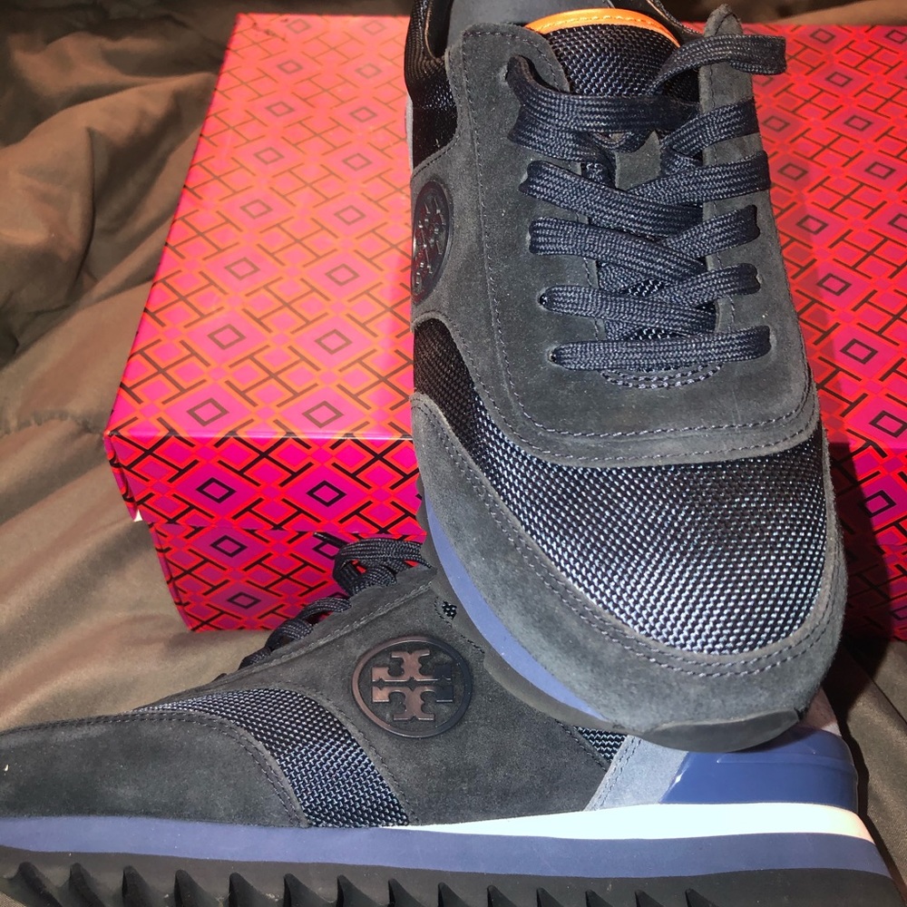 Tory Burch joggers